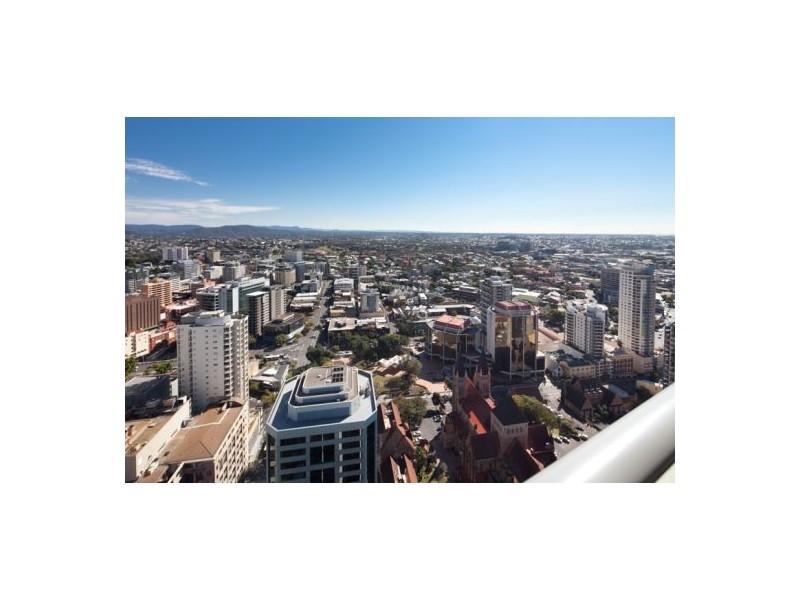 468 420 Queen Street, Brisbane QLD 4000