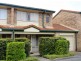 28 10 Adrian Place, Wishart QLD 4122