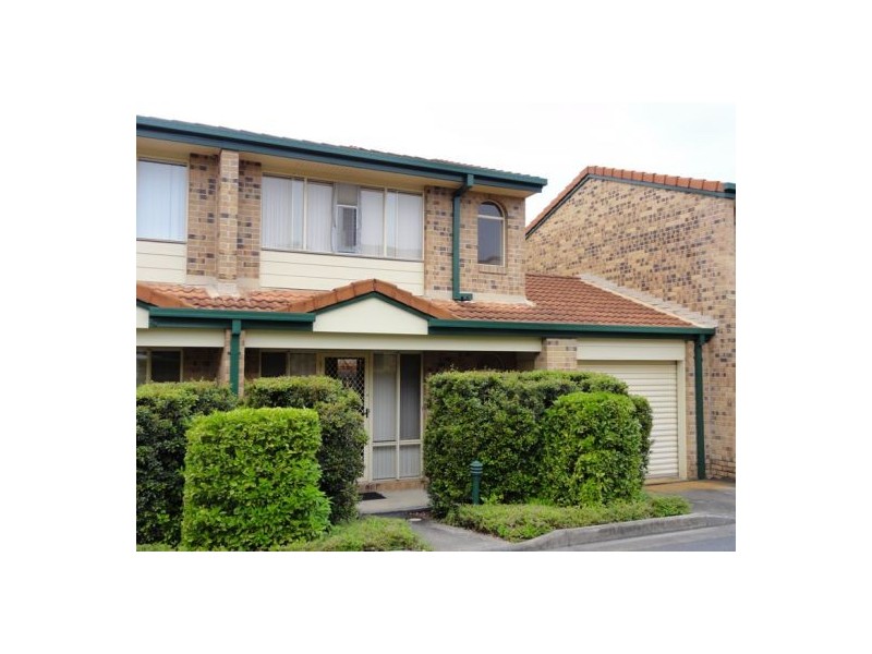 28 10 Adrian Place, Wishart QLD 4122