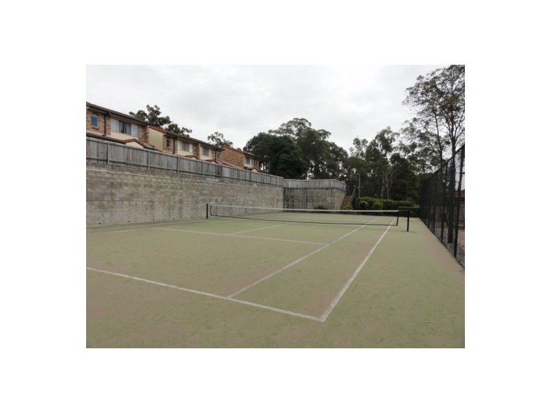 28 10 Adrian Place, Wishart QLD 4122