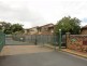 28 10 Adrian Place, Wishart QLD 4122