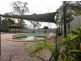 28 10 Adrian Place, Wishart QLD 4122