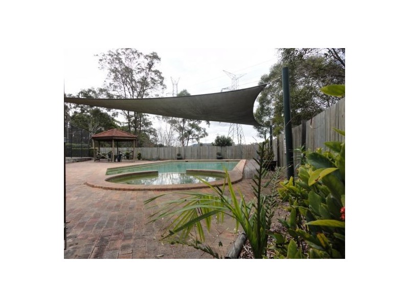 28 10 Adrian Place, Wishart QLD 4122