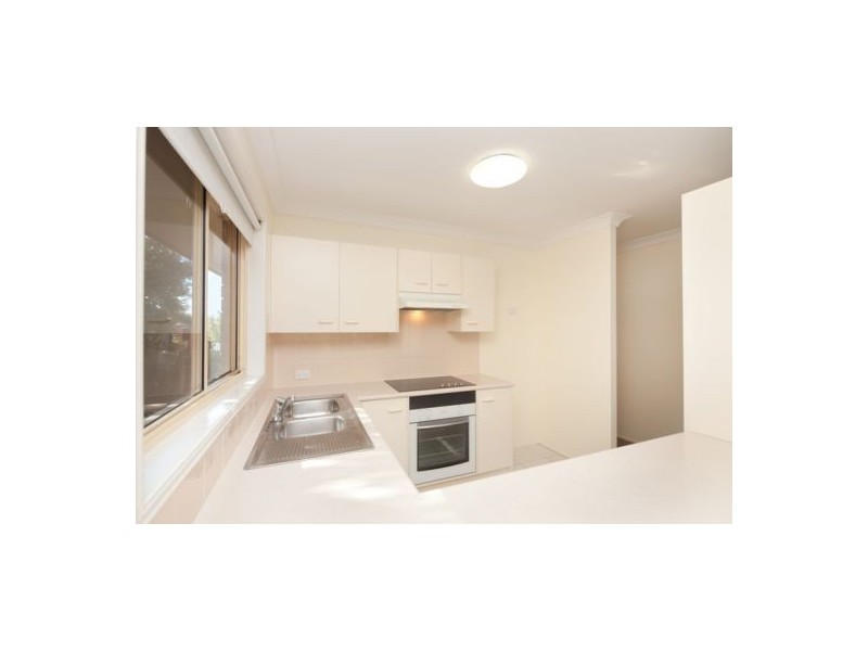 Unit 24 30 Lindeman Place, Eight Mile Plains QLD 4113