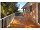 Unit 24 30 Lindeman Place, Eight Mile Plains QLD 4113