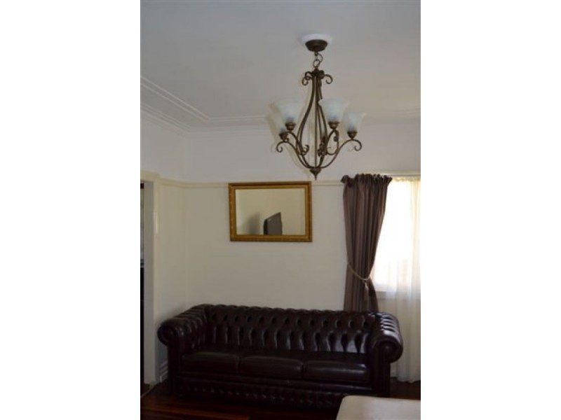 69  Beryl Crest, Holland Park QLD 4121