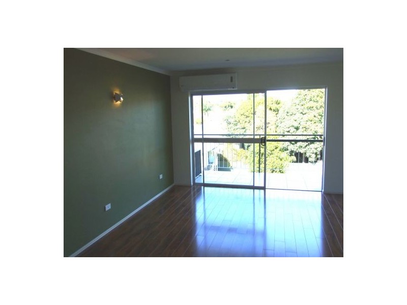 Unit 6 53 Henry Street, Greenslopes QLD 4120