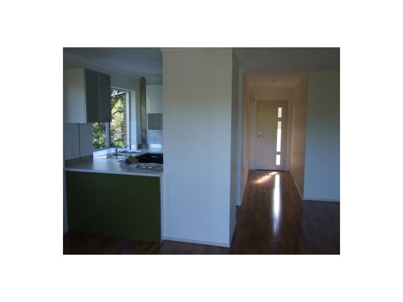 Unit 6 53 Henry Street, Greenslopes QLD 4120