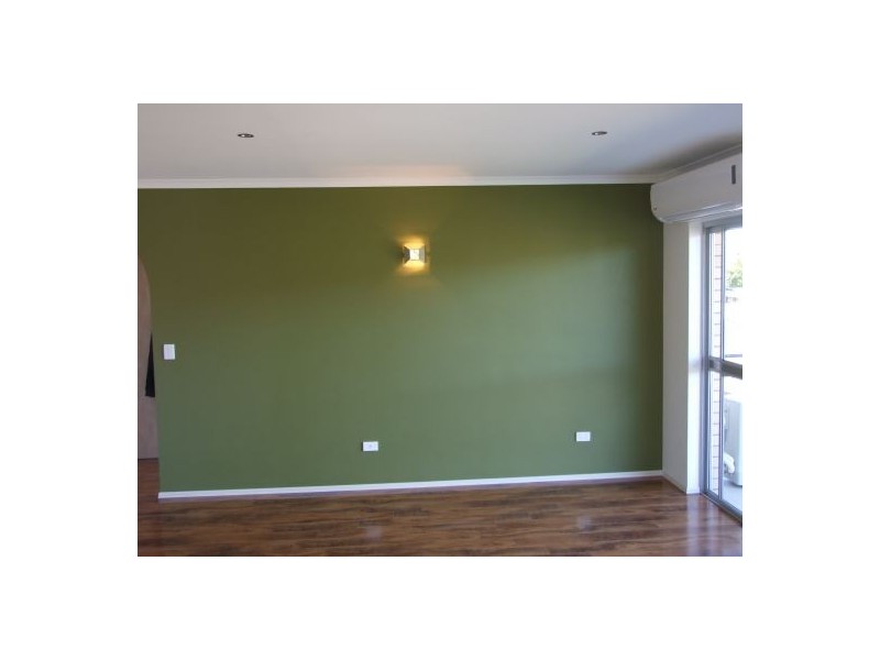 Unit 6 53 Henry Street, Greenslopes QLD 4120