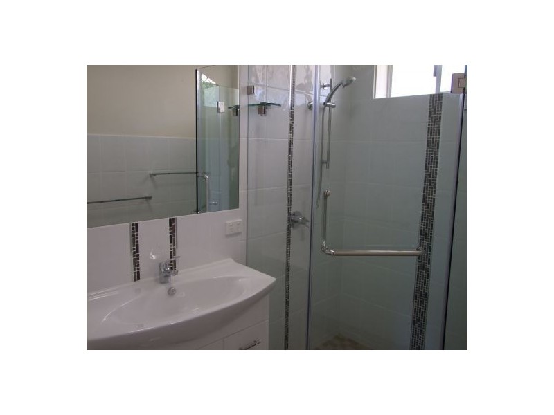 Unit 6 53 Henry Street, Greenslopes QLD 4120