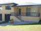 12 Kiparra Street, Mansfield QLD 4122