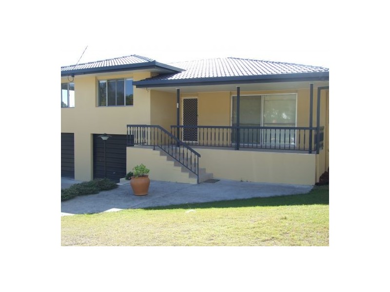 12 Kiparra Street, Mansfield QLD 4122