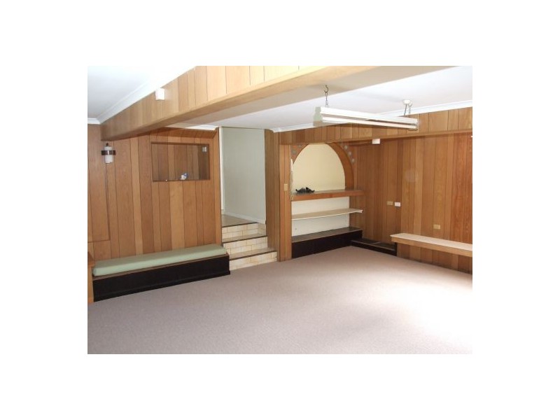 12 Kiparra Street, Mansfield QLD 4122