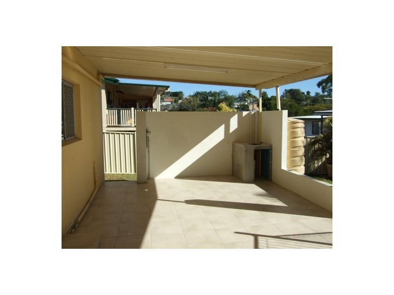 12 Kiparra Street, Mansfield QLD 4122