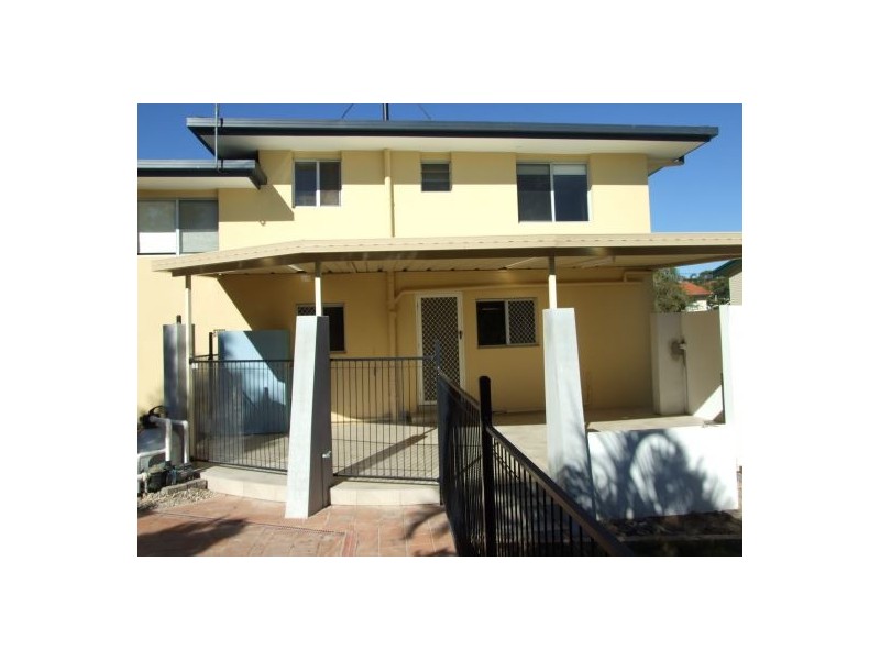 12 Kiparra Street, Mansfield QLD 4122