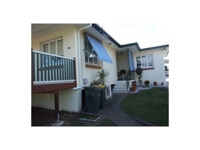 128 Wishart Road, Upper Mount Gravatt QLD 4122