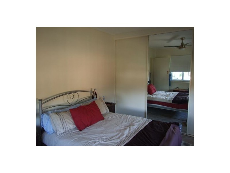 128 Wishart Road, Upper Mount Gravatt QLD 4122