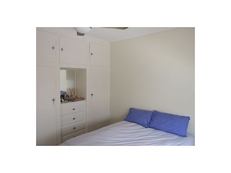 128 Wishart Road, Upper Mount Gravatt QLD 4122