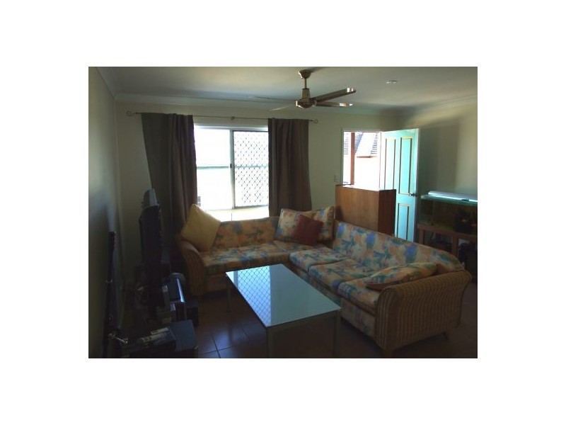 128 Wishart Road, Upper Mount Gravatt QLD 4122