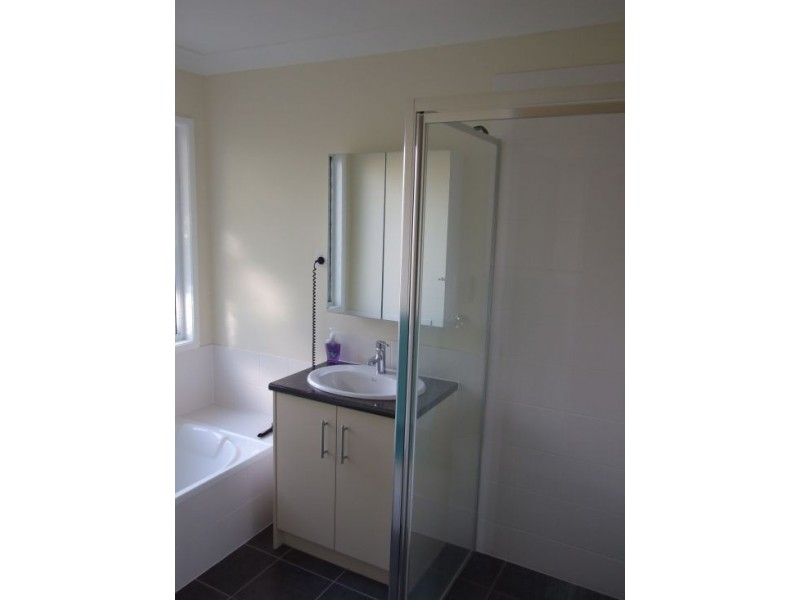 128 Wishart Road, Upper Mount Gravatt QLD 4122