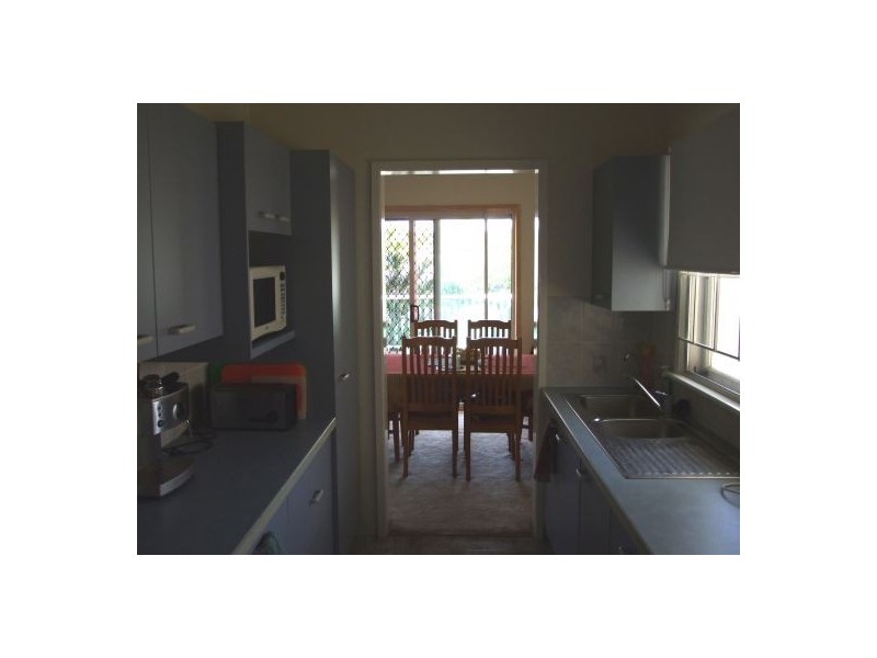 128 Wishart Road, Upper Mount Gravatt QLD 4122