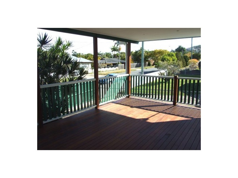 128 Wishart Road, Upper Mount Gravatt QLD 4122