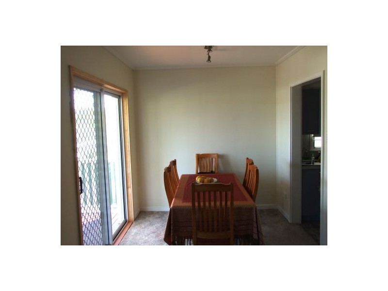 128 Wishart Road, Upper Mount Gravatt QLD 4122