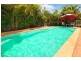 15 Matincock St, Wishart QLD 4122