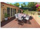 15 Matincock St, Wishart QLD 4122