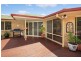 15 Matincock St, Wishart QLD 4122
