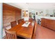 15 Matincock St, Wishart QLD 4122