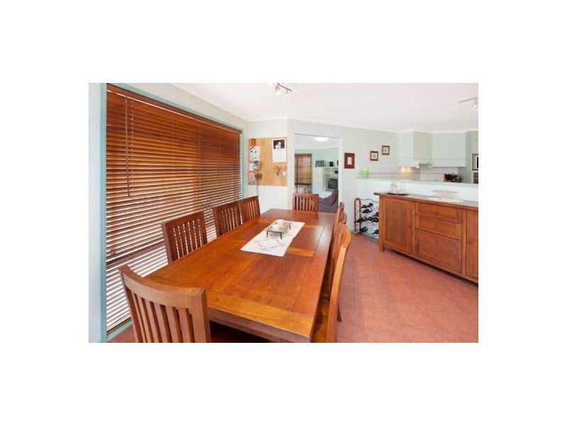 15 Matincock St, Wishart QLD 4122