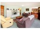 15 Matincock St, Wishart QLD 4122