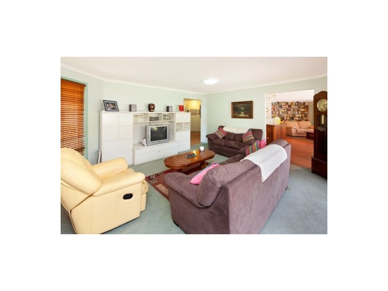 15 Matincock St, Wishart QLD 4122