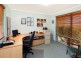 15 Matincock St, Wishart QLD 4122