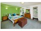 15 Matincock St, Wishart QLD 4122