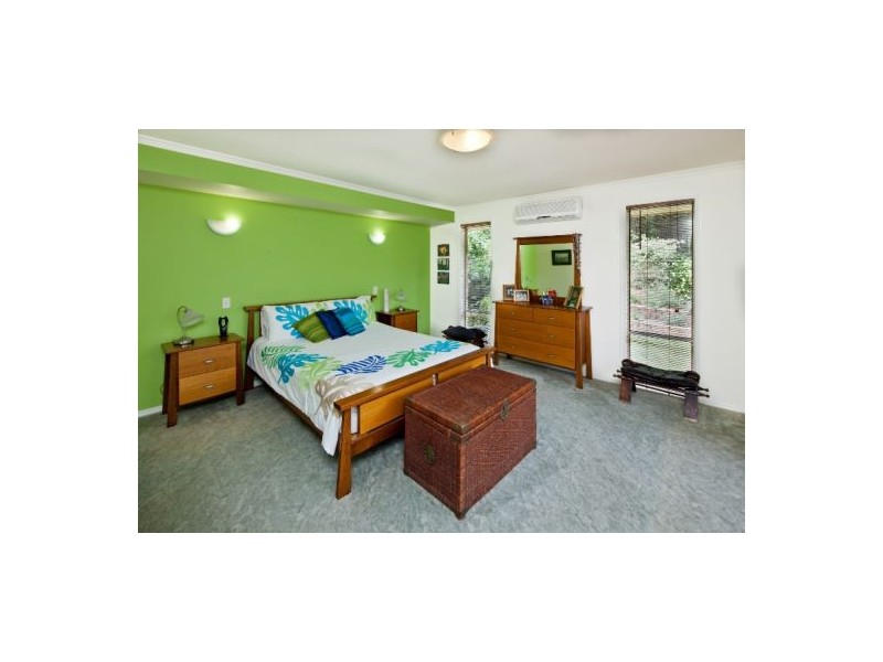 15 Matincock St, Wishart QLD 4122