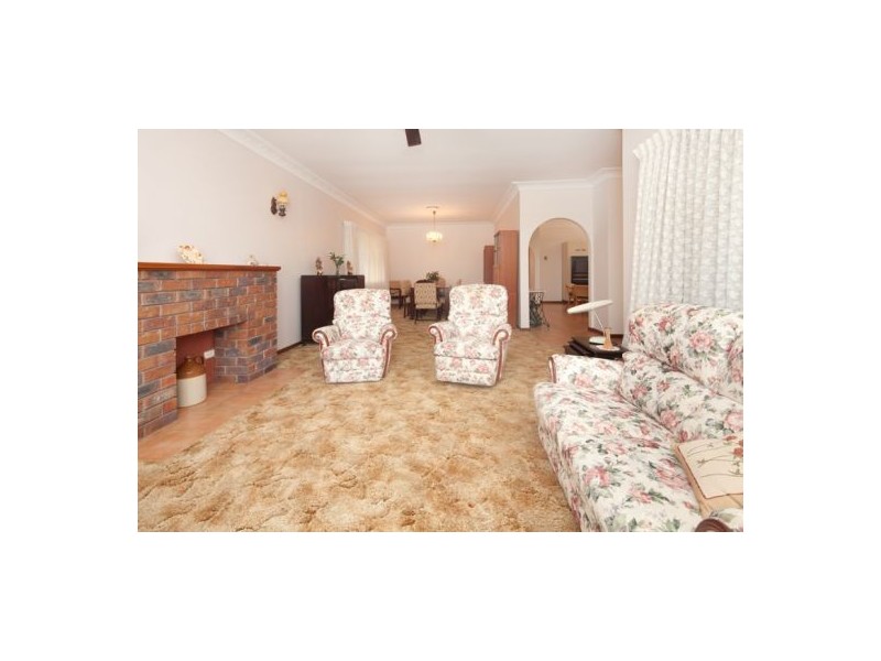 10  Anise Street, Wishart QLD 4122