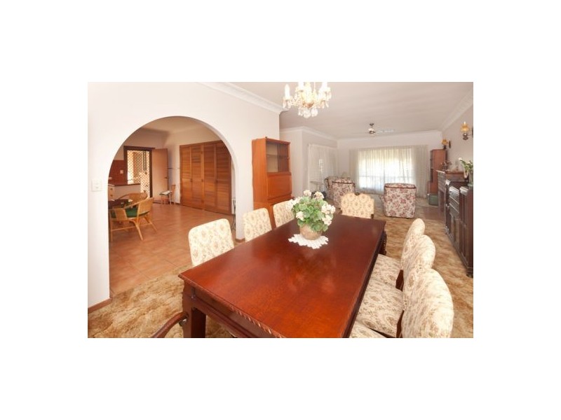 10  Anise Street, Wishart QLD 4122