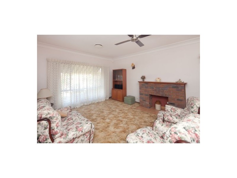 10  Anise Street, Wishart QLD 4122