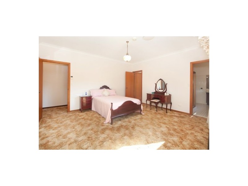 10  Anise Street, Wishart QLD 4122