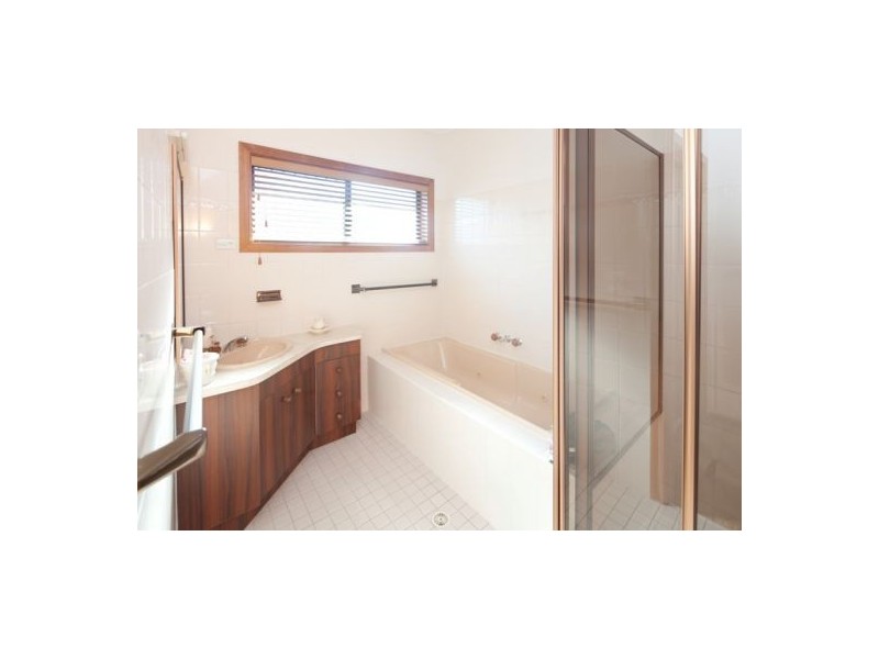 10  Anise Street, Wishart QLD 4122