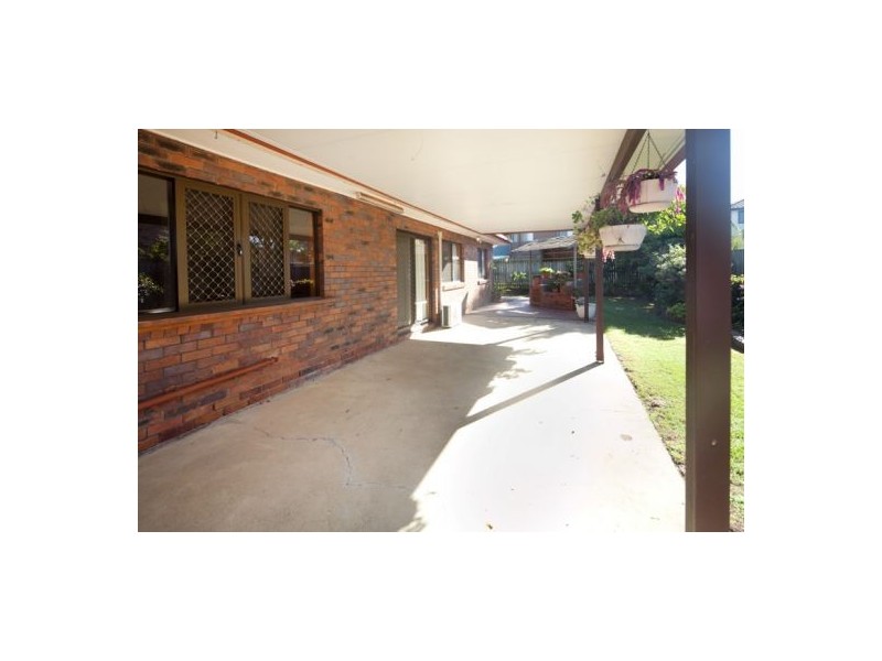 10  Anise Street, Wishart QLD 4122