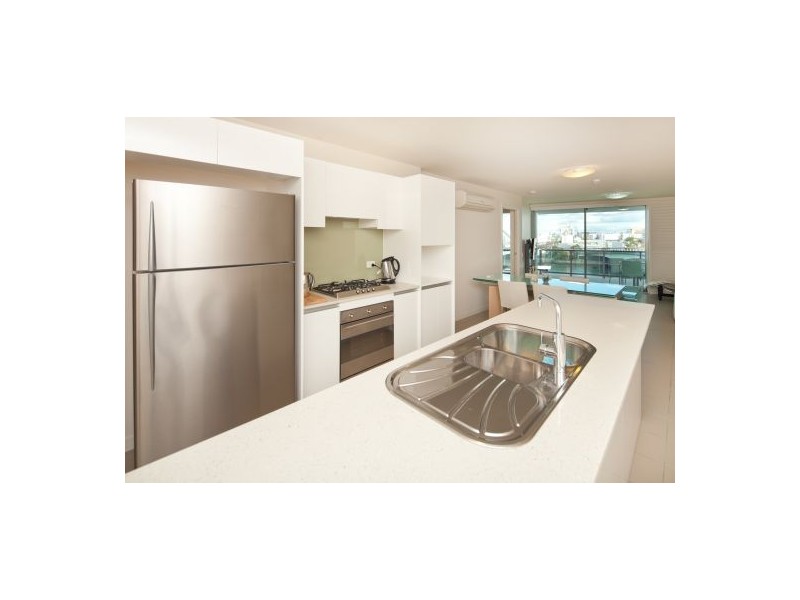 2506 92 Quay Street, Brisbane QLD 4000