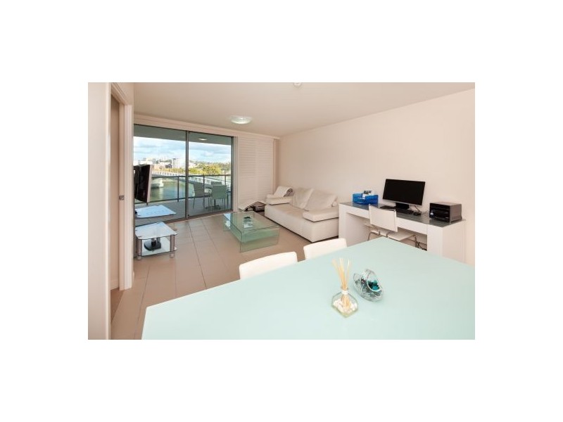 2506 92 Quay Street, Brisbane QLD 4000