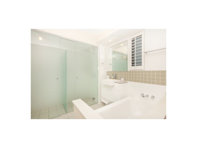 2506 92 Quay Street, Brisbane QLD 4000