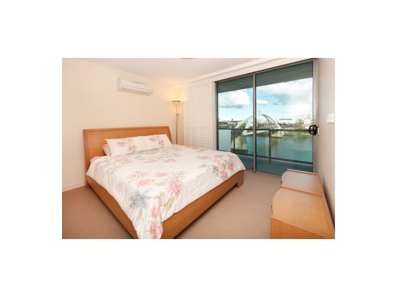 2506 92 Quay Street, Brisbane QLD 4000
