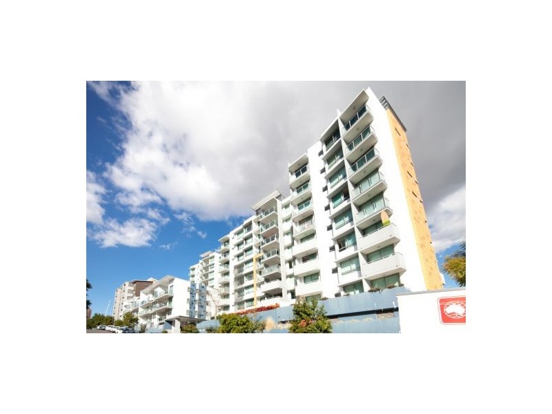 2506 92 Quay Street, Brisbane QLD 4000