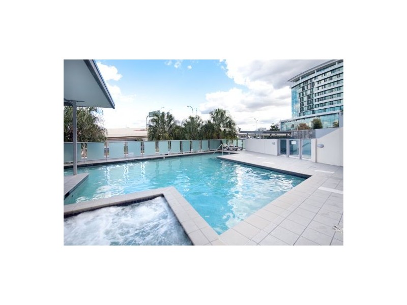 2506 92 Quay Street, Brisbane QLD 4000