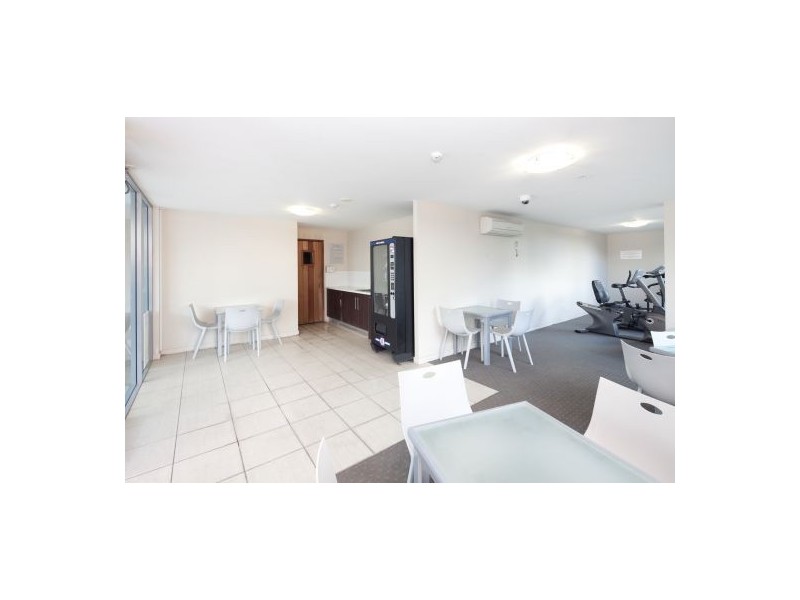 2506 92 Quay Street, Brisbane QLD 4000